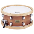 Tama LMP1465F-SEN Sound Lab Snare