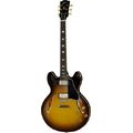 Gibson 1963 ES-335TD Historic Burst