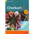 Schott Chorbuch 2