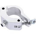 Global Truss 828 Half Coupler 60mm