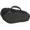 Reunion Blues Continental Soprano Sax Case C