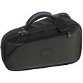 Reunion Blues Continental Cornet Case