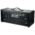 Jet City Amplification 100HDM