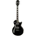 Epiphone Les Paul Matt Heafy 6-string