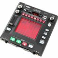 Korg Kaoss Pad 3+