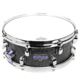 Tama MP1455ST 14x5,5" Mike Portnoy