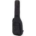 Reunion Blues Renegade Bass Guitar Bag