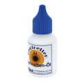 Reka Clarinet Bore Oil