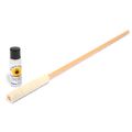 Reka Oil Rod