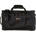 Protec M-404 Mute Bag Trumpet MW