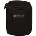Protec Multiple Mouthpiece Pouch Trp.