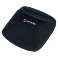 Protec Multiple Mouthpiece Pouch Alt