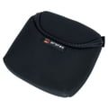Protec Multiple Mouthpiece Pouch Ten