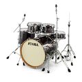 Tama Silverstar Standard - BCB