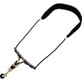 AirMusic Strap for Saxophone