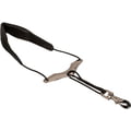 Protec LC310M Neck Strap