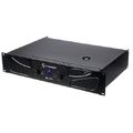 Crown XLi 800