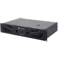 Crown XLi 2500