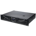 Crown XLi 3500