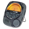 Peterson SP-1 StroboPlus HD Tuner