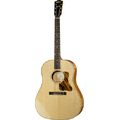Gibson J-35 AN