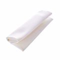 Brillant Microfibre Cleaning Cloth