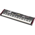 Hammond SK1-73