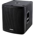 Samson Auro D1200