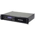 Samson SXD3000