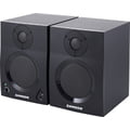 Samson MediaOne BT4