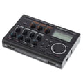 Tascam DP-006