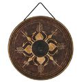 Asian Sound Thai Gong Saturn 45cm