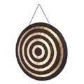Asian Sound Sun Gong Merkur 80cm