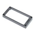 Schaller Humbucker Frame 114RU