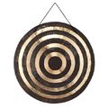 Asian Sound Sun Gong Mars 70cm