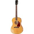 Gibson LG-2 American Eagle