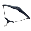 B.Air Bird Strap Carbon M