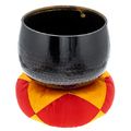 Asian Sound Temple Bell Mars