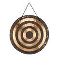 Asian Sound Sun Gong Venus 50cm