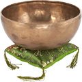 Thomann New Shining 2kg Singing Bowl