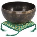 Thomann New Itched 1,5kg Singing Bowl