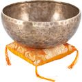 Thomann Full Moon 1,5kg Singing Bowl