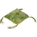 Thomann Pillow L for Singing Bowl