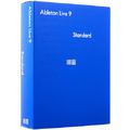 Ableton Live 9 D