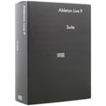 Ableton Live 9 Suite D