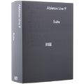 Ableton Live 9 Suite Upg. Live Intro D