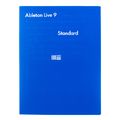 Ableton Live 9 Upg. from Live Intro D