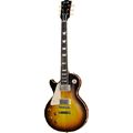 Gibson Std Historic LP 58 FT LH VOS