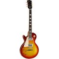 Gibson Std Historic LP 58 WC LH VOS