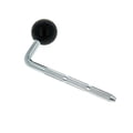 Gibraltar SC-LBM L-Rod Arm